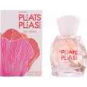 PLEATS PLEASE edt spray 50 ml