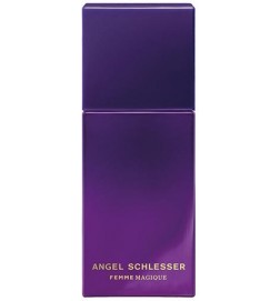 Angel Schlesser ANGEL SCHLESSER FEMME MAGIQUE eau de parfum spray 100 ml