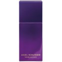Angel Schlesser ANGEL SCHLESSER FEMME MAGIQUE eau de parfum spray 100 ml