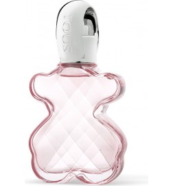 Tous LOVEME edp spray 30ml
