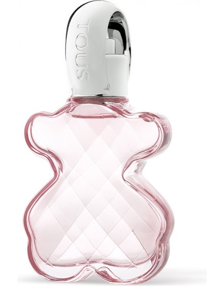 Tous LOVEME edp spray 30ml