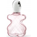 Tous LOVEME edp spray 30ml