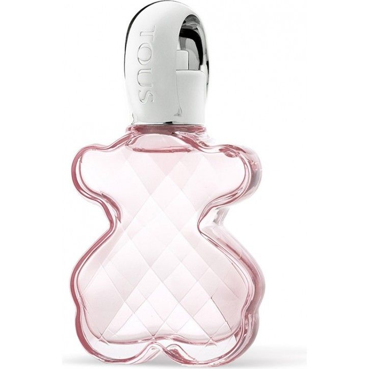 LOVEME edp spray 30ml