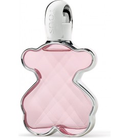 Tous LOVEME edp spray 50ml