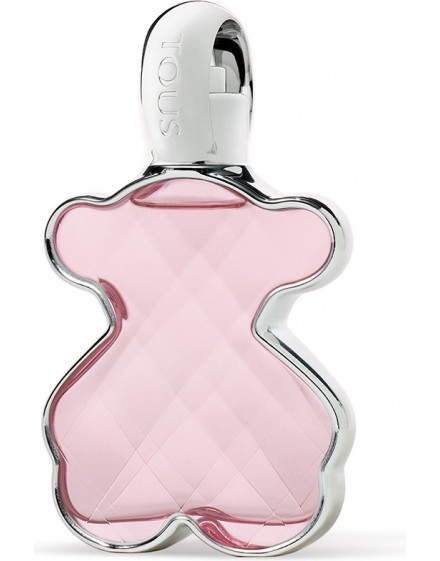 Tous LOVEME edp spray 50ml