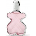Tous LOVEME edp spray 50ml