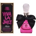 VIVA LA JUICY NOIR edp spray 30 ml