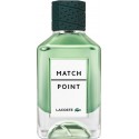Lacoste MATCH POINT edt spray 100 ml