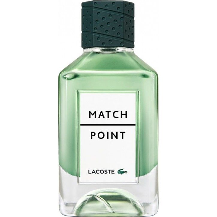 MATCH POINT edt spray 100 ml