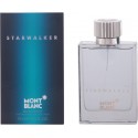 STARWALKER edt spray 75 ml