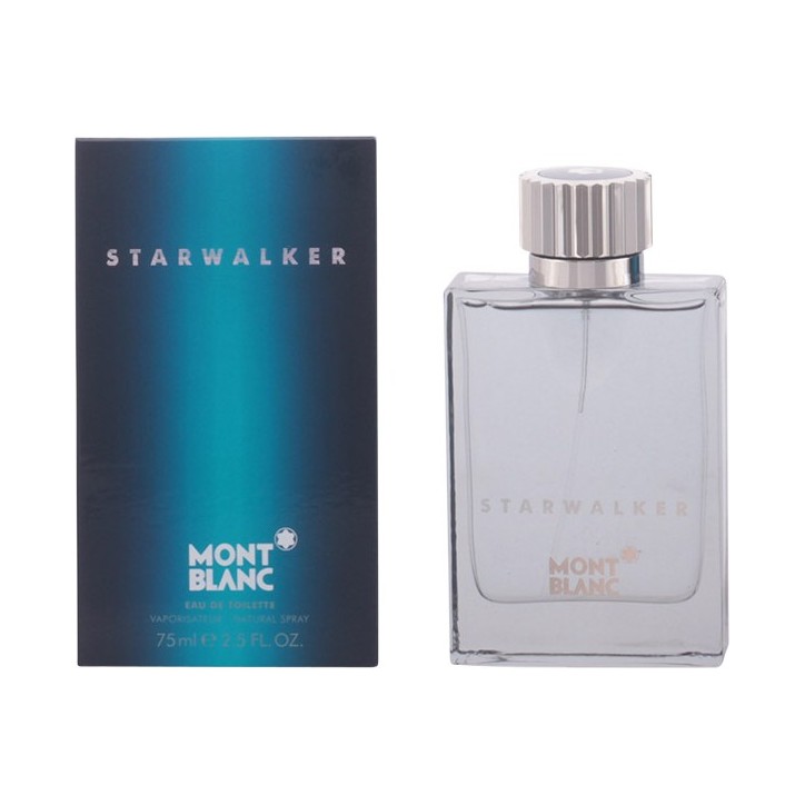 STARWALKER edt spray 75 ml