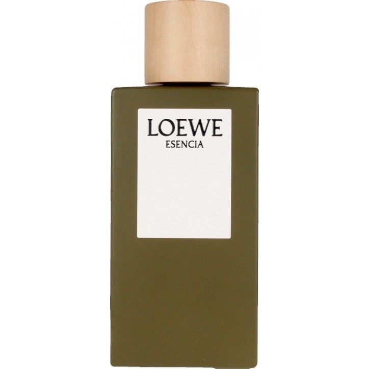 ESENCIA edt spray 100 ml