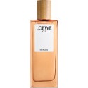 Loewe SOLO ESENCIAL edt spray 100 ml