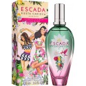 FIESTA CARIOCA edt spray 100 ml
