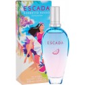 SORBETTO ROSSO edt spray 100 ml