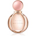 Bvlgari ROSE GOLDEA edp spray 50 ml