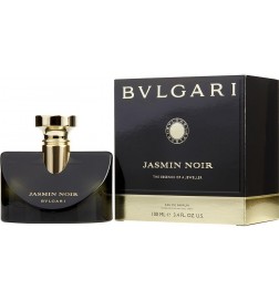 SPLENDIDA JASMIN NOIR edp spray 100 ml
