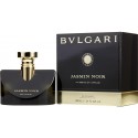 SPLENDIDA JASMIN NOIR edp spray 100 ml