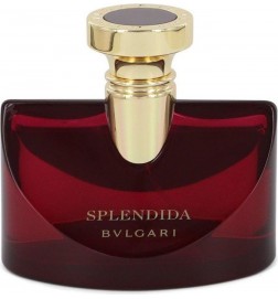 Bvlgari SPLENDIDA MAGNOLIA SENSUEL edp spray 100 ml