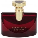 Bvlgari SPLENDIDA MAGNOLIA SENSUEL edp spray 100 ml