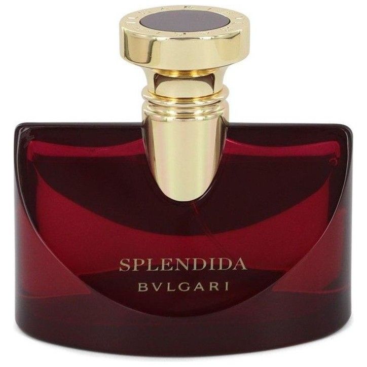 SPLENDIDA MAGNOLIA SENSUEL edp spray 100 ml