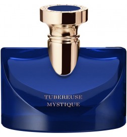 Bvlgari SPLENDIDA TUBEREUSE MYSTIQUE edp spray 100 ml