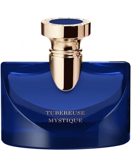 Bvlgari SPLENDIDA TUBEREUSE MYSTIQUE edp spray 100 ml