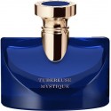 Bvlgari SPLENDIDA TUBEREUSE MYSTIQUE edp spray 100 ml