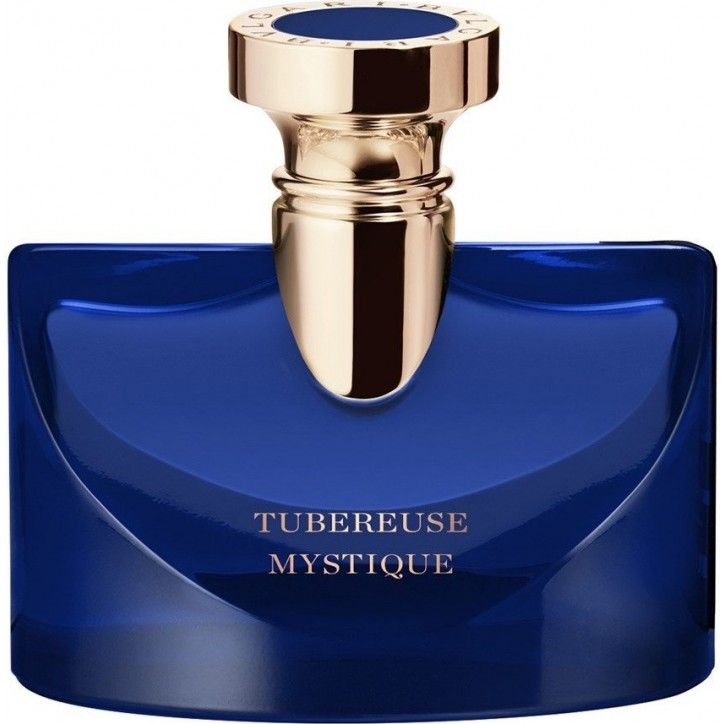 SPLENDIDA TUBEREUSE MYSTIQUE edp spray 100 ml