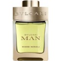 Bvlgari MAN WOOD NEROLI edp spray 100 ml