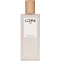 AGUA MAR DE CORAL edt spray 50 ml - Loewe - 8426017066495 -