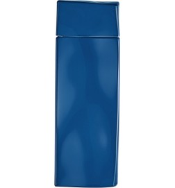 Kenzo AQUA KENZO POUR HOMME edt spray 50 ml