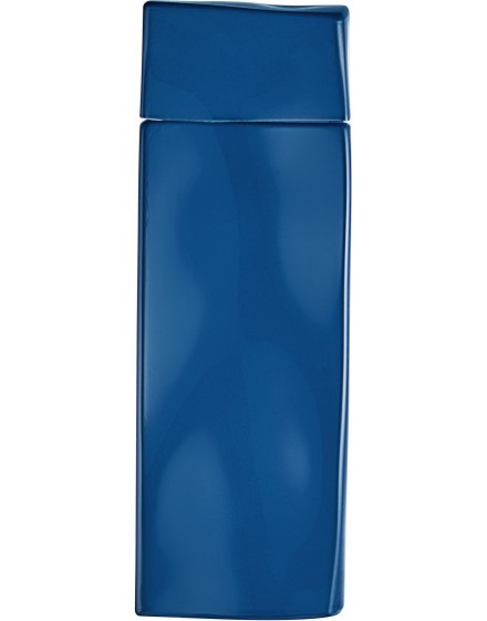 Kenzo AQUA KENZO POUR HOMME edt spray 50 ml
