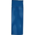 Kenzo AQUA KENZO POUR HOMME edt spray 50 ml