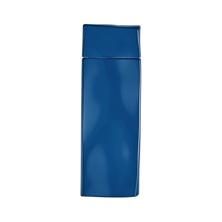 AQUA KENZO POUR HOMME edt spray 50 ml