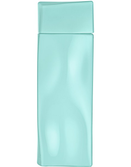 Kenzo AQUA KENZO edt spray 50 ml