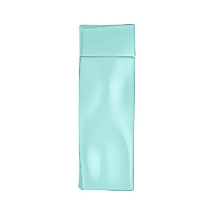 AQUA KENZO edt spray 50 ml