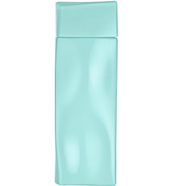 Kenzo AQUA KENZO edt spray 100 ml