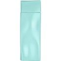 Kenzo AQUA KENZO edt spray 100 ml