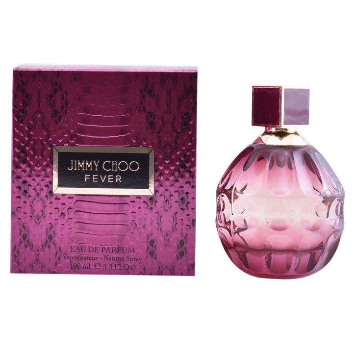 FEVER edp spray 100 ml