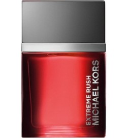 Michael Kors EXTREME RUSH edt spray 70ml