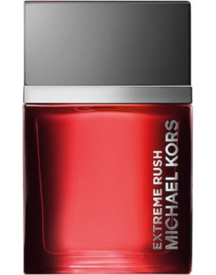 Michael Kors EXTREME RUSH edt spray 70ml