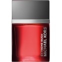 Michael Kors EXTREME RUSH edt spray 70ml