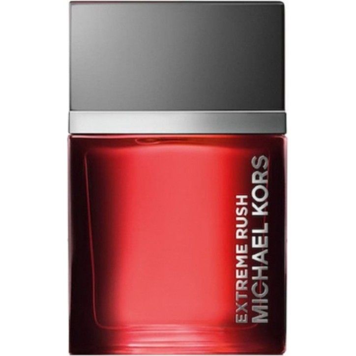 EXTREME RUSH edt spray 70ml