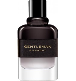 Givenchy GENTLEMAN BOISEE edp spray 100 ml