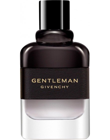 Givenchy GENTLEMAN BOISEE edp spray 100 ml