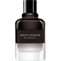 Givenchy GENTLEMAN BOISEE edp spray 100 ml