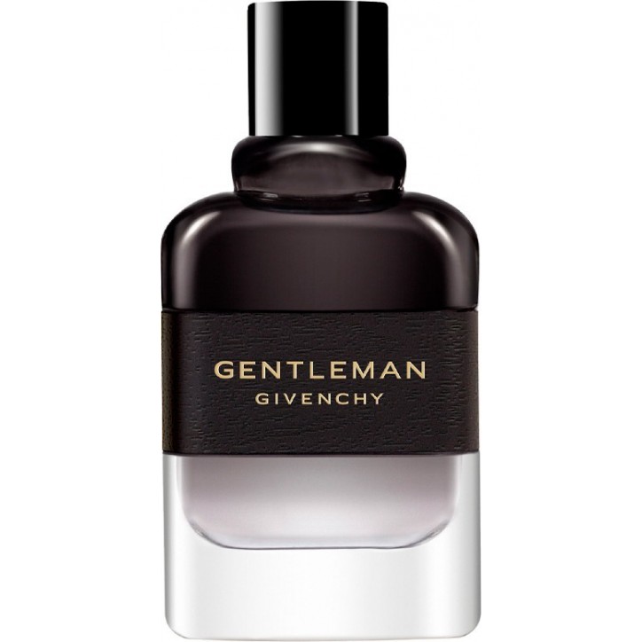 GENTLEMAN BOISEE edp spray 100 ml