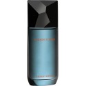 Issey Miyake FUSION D'ISSEY edt spray 100 ml