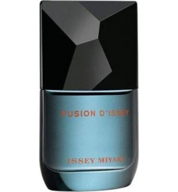 Issey Miyake FUSION D'ISSEY edt spray 50 ml